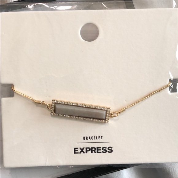 Express bracelet - Picture 2 of 3